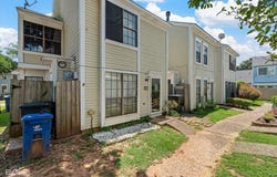276 Settlers Park Drive, Shreveport, LA 71115