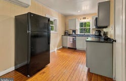 110 Red Fox Trl, Winchester, VA 22602