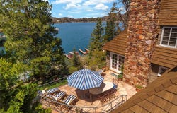 458 State Hwy 173, Lake Arrowhead, CA 92352