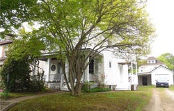123 N Dow Street, Ellicott, NY 14733