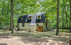 196 Elm Street, Menlo, GA 30731