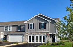 3500 Richardson Circle, Yorkville, IL 60560