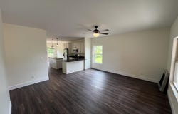 134 Honeysuckle Ln, Sparta, TN 38583