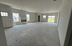 2121 W Elk Ridge Ave, Goddard, KS 67052
