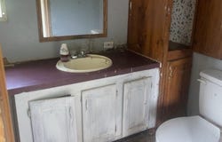 714 W Valley Road, Argyle, NY 12809