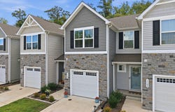 1703 Raven Way, Elizabeth City, NC 27909