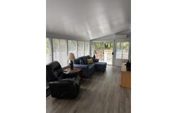 261 Point Sebago Road, Casco, ME 04015