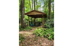 179 Hawkins Hollow Rd, Connellsville, PA 15425