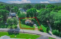 1150 Georgene Road, Camdenton, MO 65020