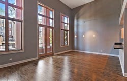 2152 N Racine Avenue, Chicago, IL 60614