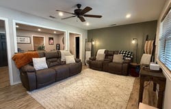 108 Olsen 2nd, Mineral Wells, TX 76067