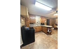 5709 Sulphur Springs Rd., Pine Bluff, AR 71603