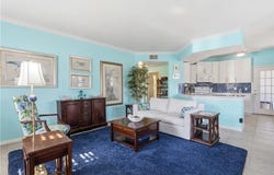 2572 57th Circle, Vero Beach, FL 32966
