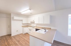 633 Autumn Meadows Drive NE, Rio Rancho, NM 87144