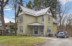 949 E State Street, Ithaca, NY 14850