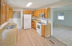 2726 Helen Street N, North Saint Paul, MN 55109