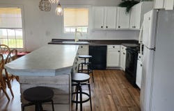 6553 Hwy 56, Chauvin, LA 70344
