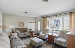 110 Jordan Court, Martinsville, IN 46151