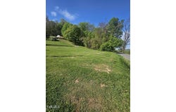 00 College East Street, Rogersville, TN 37857