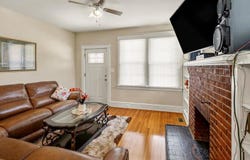3606 PATTERSON Avenue, BALTIMORE, MD 21207