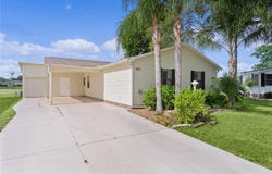 1815 KAUFMAN CIRCLE, LADY LAKE, FL 32159