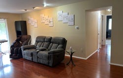 1212 Edison Glen Terrace, Edison, NJ 08837