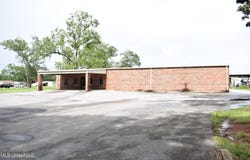 38 Susanne Street, Lucedale, MS 39452