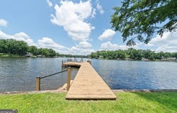 102 Montego, Milledgeville, GA 31061