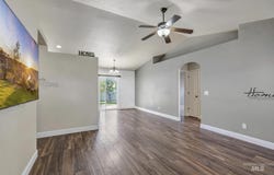 446 Noble St., Twin Falls, ID 83301