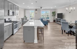 2206 Bexar Trail, Matthews, NC 28105