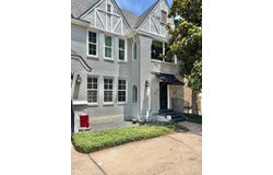 4212 University Boulevard, University Park, TX 75205