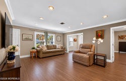 174 Portland Lane, Monroe Twp, NJ 08831