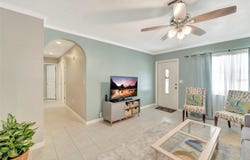 460 PELICAN ROAD, VENICE, FL 34293