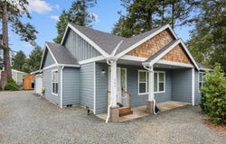 507 CEDAR CREEK Cir, RockawayBeach, OR 97136