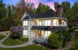 12250 W New Hope Rd, Star, ID 83669