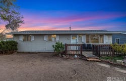 402 35th St, Evans, CO 80620