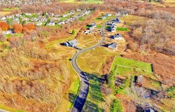 27 Mendon Green Lane, Pittsford, NY 14534