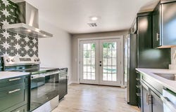 7624 NW 14th Terrace, Oklahoma City, OK 73127