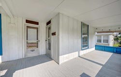 613 S Walnut Street, Bloomington, IN 47401-4617