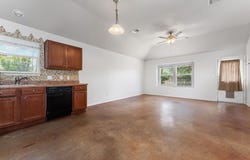 15300 Lucian ST, Austin, TX 78725
