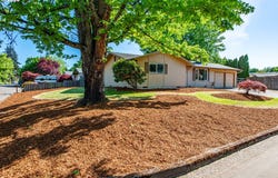 196 MAVERICK Ave, Eugene, OR 97404