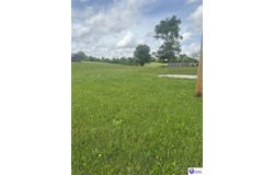 230 Diamond Court, Vine Grove, KY 40175