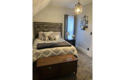 8507 W 200 N, Cromwell, IN 46732