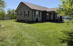 21 North Gregory Street, Monticello, KY 42633