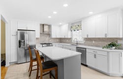 129 Dewey Street, Fall River, MA 02720