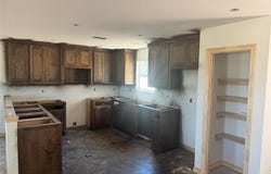 195 AGNES Circle, Springtown, TX 76082
