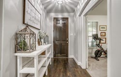 336 Retama Drive, Fort Worth, TX 76108