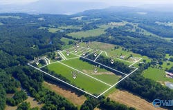 Lot 4 County Road 462, Pisgah, AL 35765