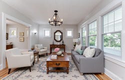 15 Len Court, Kingston, NY 12401