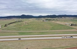 TBD E Colorado BLVD, Spearfish, SD 57783